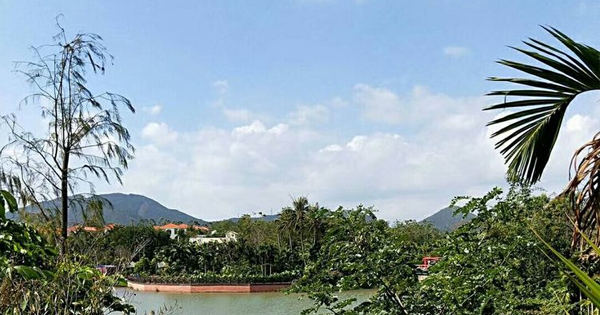 来豪门国际官网中廖村，，，，体验“慢”生涯