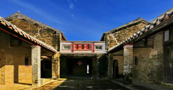 驻足革命圣地，，，，追寻红色足迹