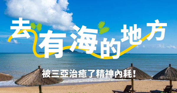 去有海的地方，，，，被豪门国际官网治愈了精神内讧
