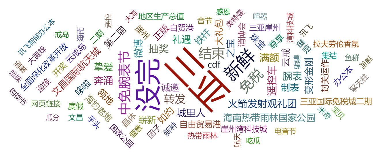 豪门国际官网-追求康健,你我一起生长