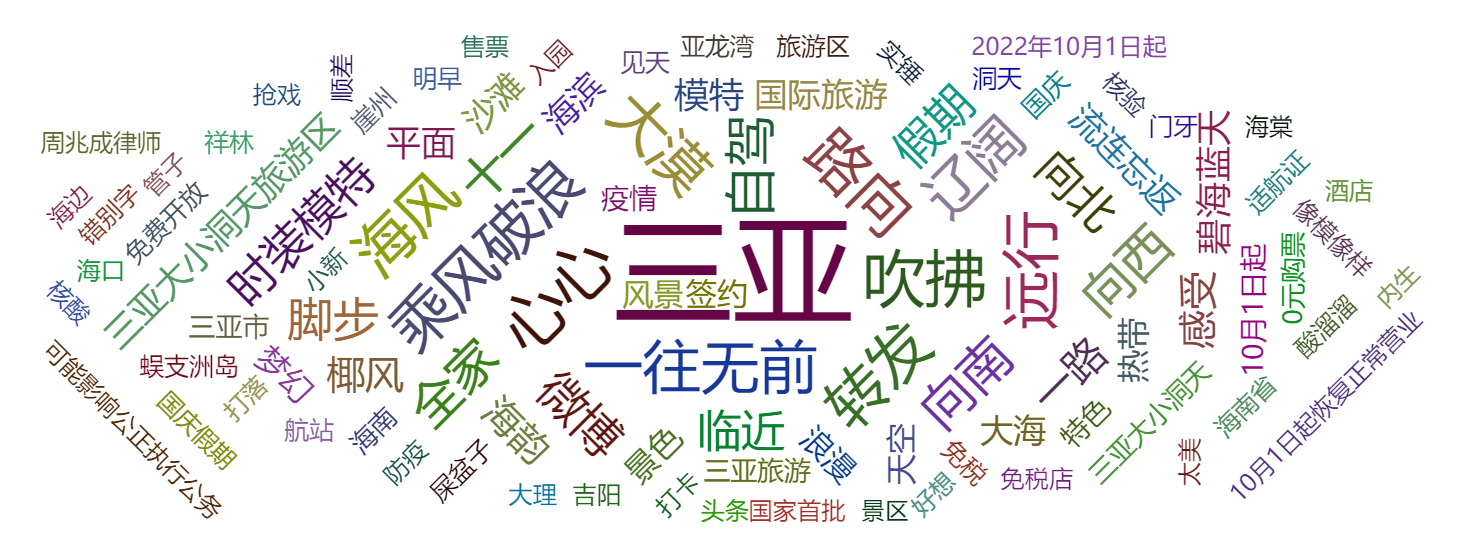 豪门国际官网-追求康健,你我一起生长