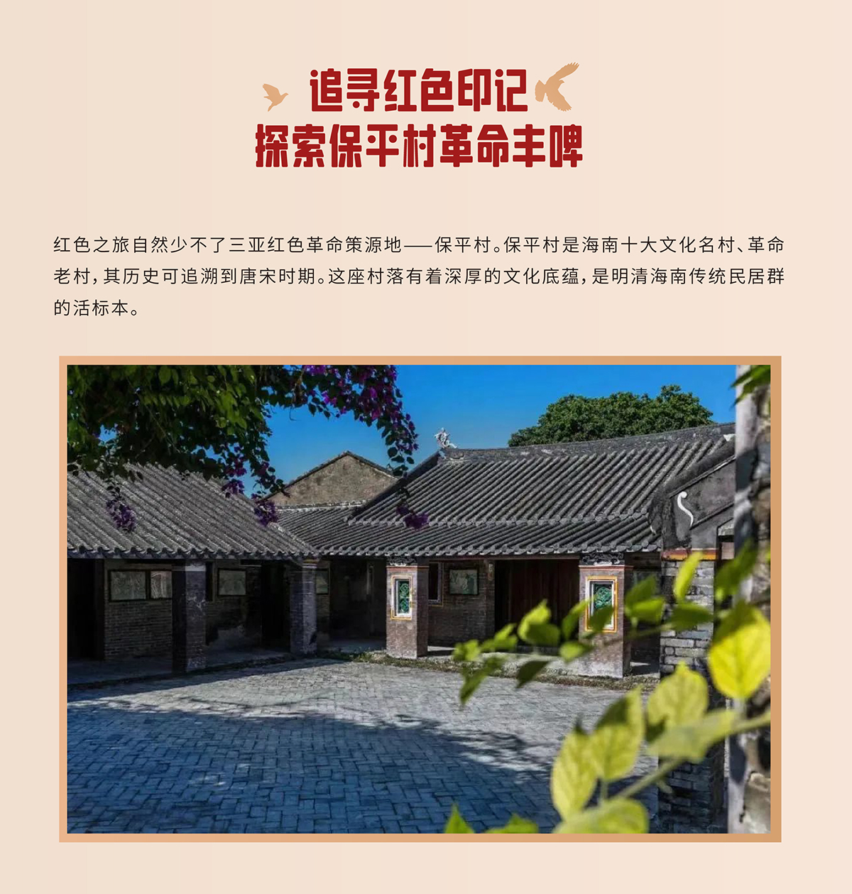 豪门国际官网-追求康健,你我一起生长