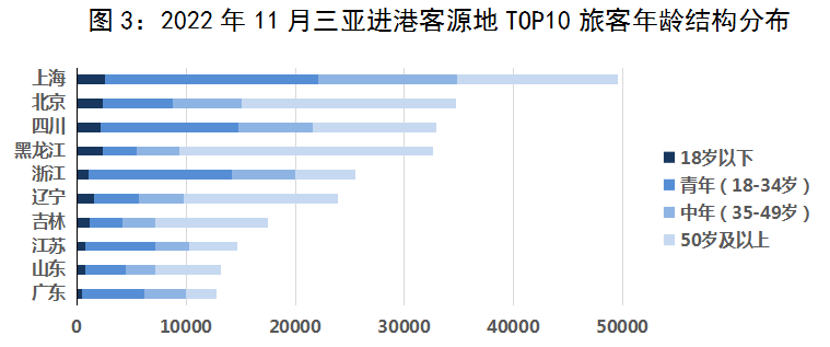 豪门国际官网-追求康健,你我一起生长