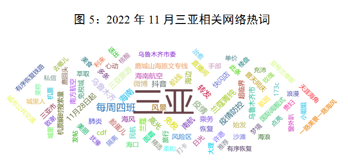 豪门国际官网-追求康健,你我一起生长