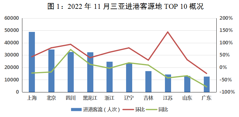 豪门国际官网-追求康健,你我一起生长