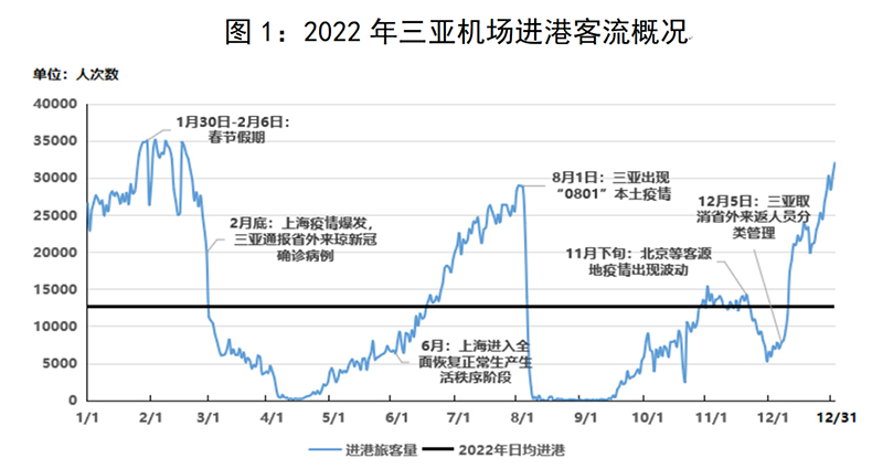豪门国际官网-追求康健,你我一起生长