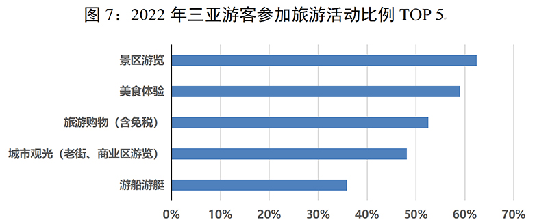 豪门国际官网-追求康健,你我一起生长