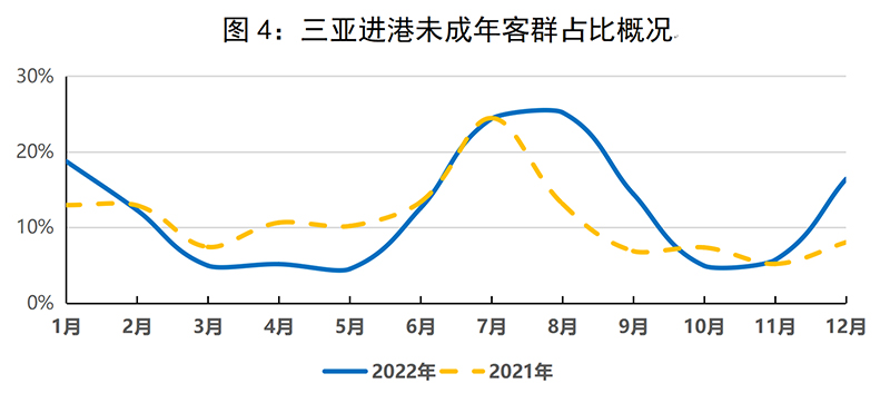 豪门国际官网-追求康健,你我一起生长