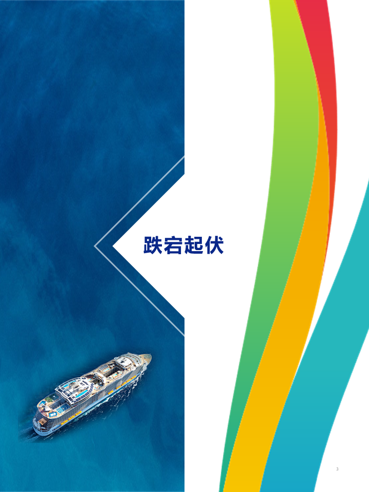 豪门国际官网-追求康健,你我一起生长