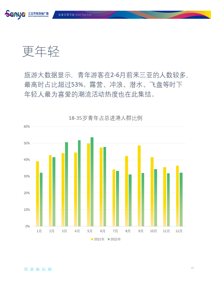 豪门国际官网-追求康健,你我一起生长