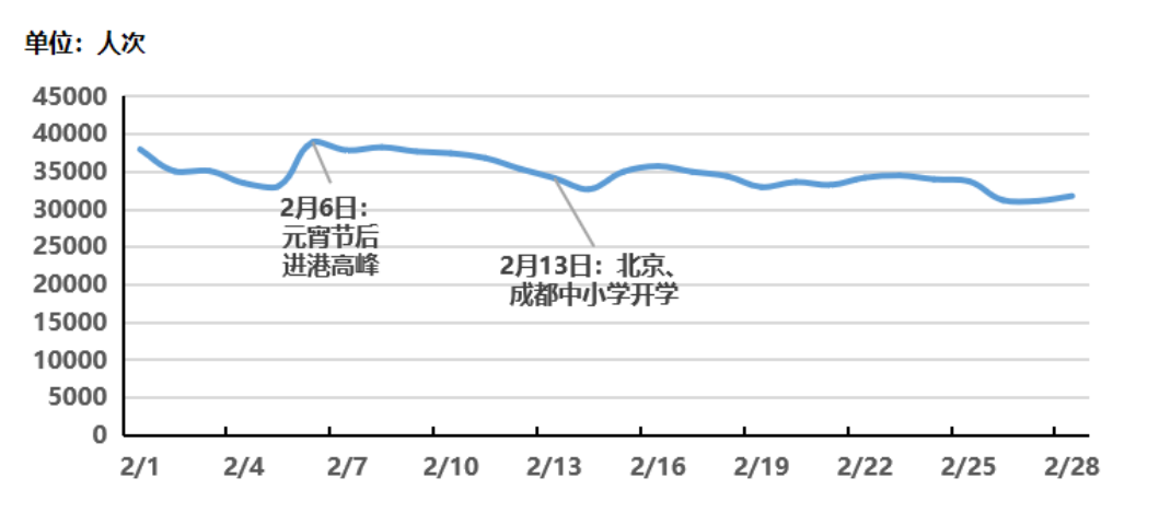 豪门国际官网-追求康健,你我一起生长