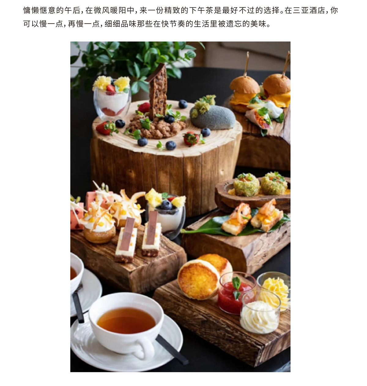 豪门国际官网-追求康健,你我一起生长