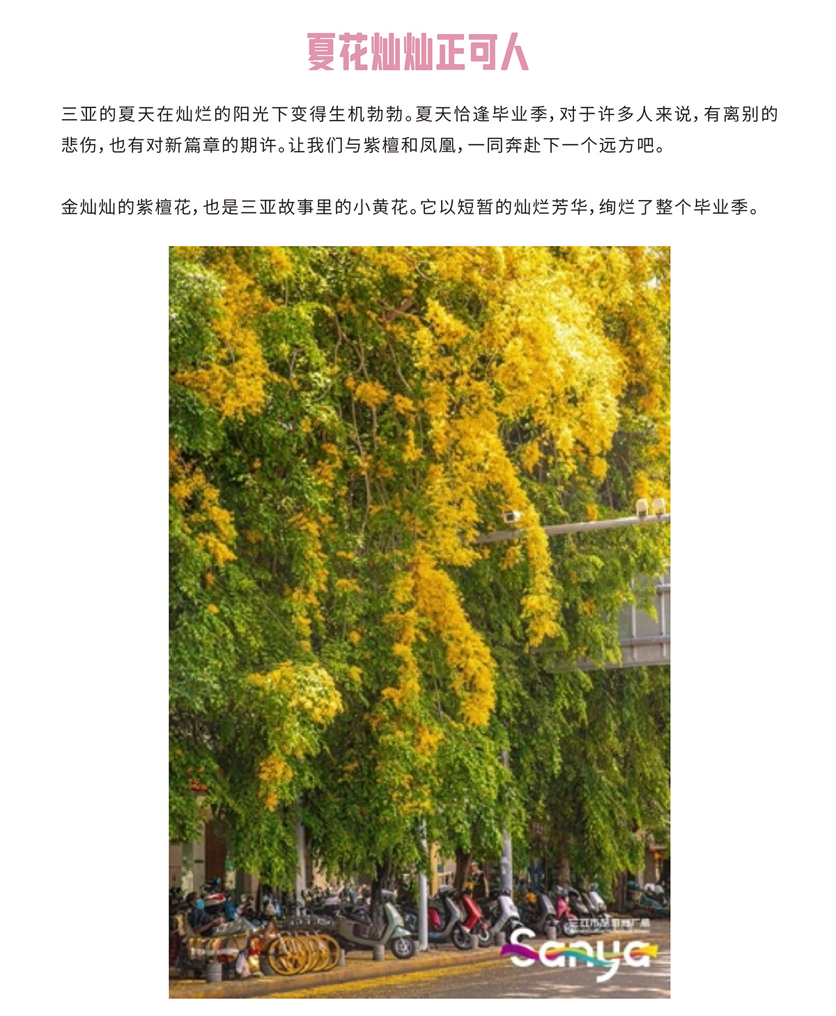 豪门国际官网-追求康健,你我一起生长