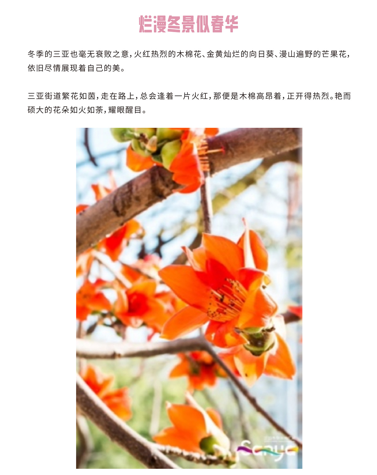 豪门国际官网-追求康健,你我一起生长
