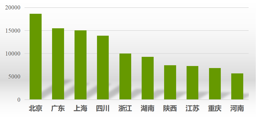 豪门国际官网-追求康健,你我一起生长