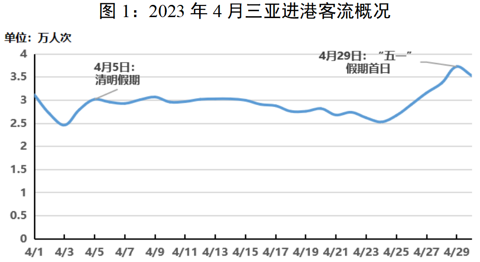 豪门国际官网-追求康健,你我一起生长