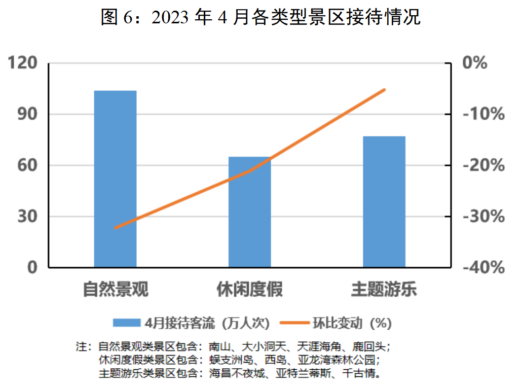 豪门国际官网-追求康健,你我一起生长