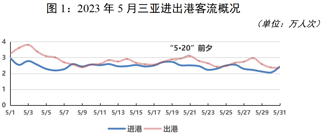 豪门国际官网-追求康健,你我一起生长