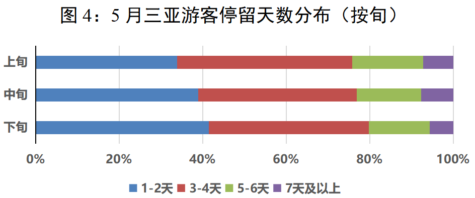 豪门国际官网-追求康健,你我一起生长