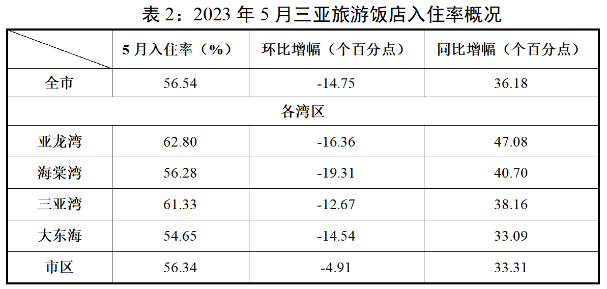 豪门国际官网-追求康健,你我一起生长