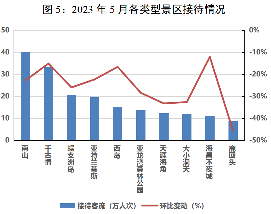豪门国际官网-追求康健,你我一起生长