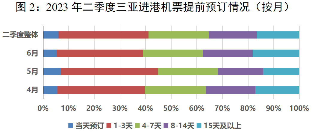 豪门国际官网-追求康健,你我一起生长