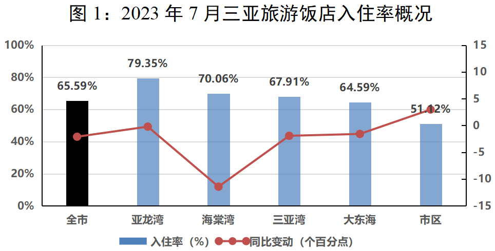 豪门国际官网-追求康健,你我一起生长