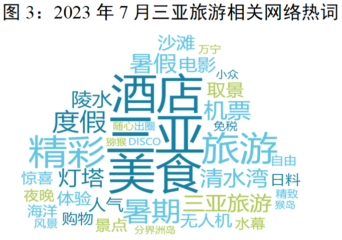 豪门国际官网-追求康健,你我一起生长