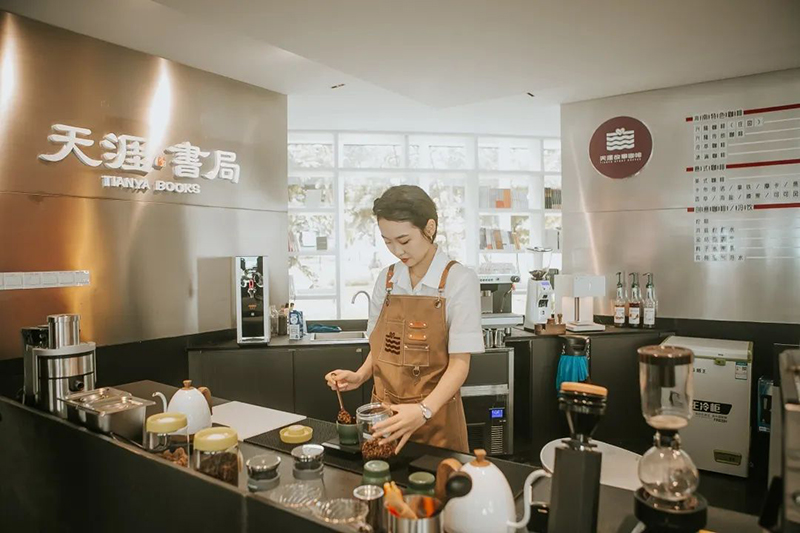 豪门国际官网-追求康健,你我一起生长
