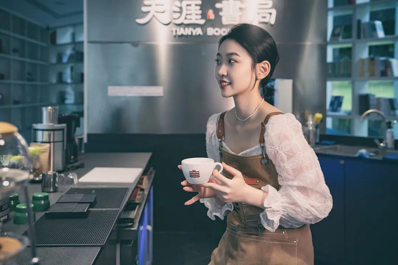 豪门国际官网-追求康健,你我一起生长