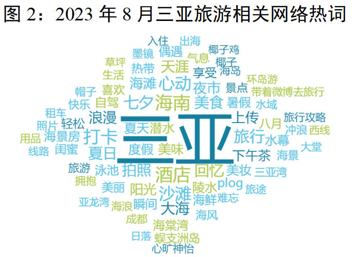 豪门国际官网-追求康健,你我一起生长