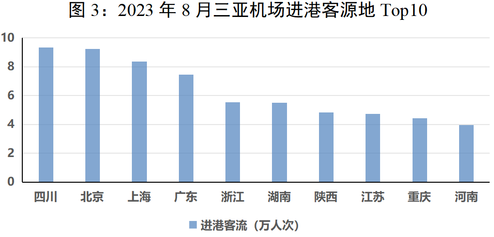 豪门国际官网-追求康健,你我一起生长