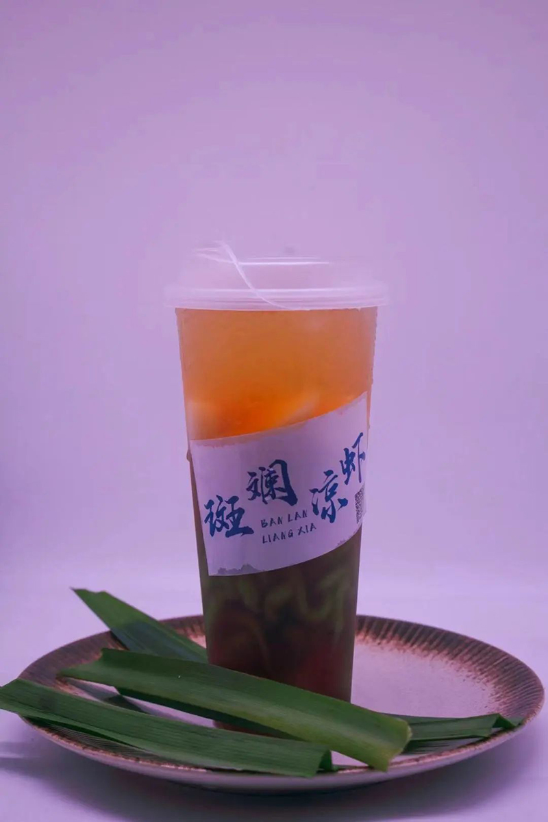 豪门国际官网-追求康健,你我一起生长