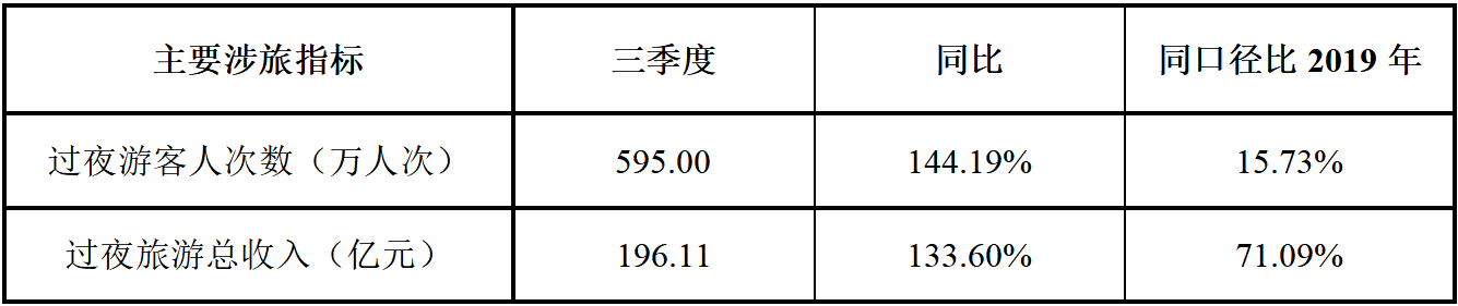 豪门国际官网-追求康健,你我一起生长