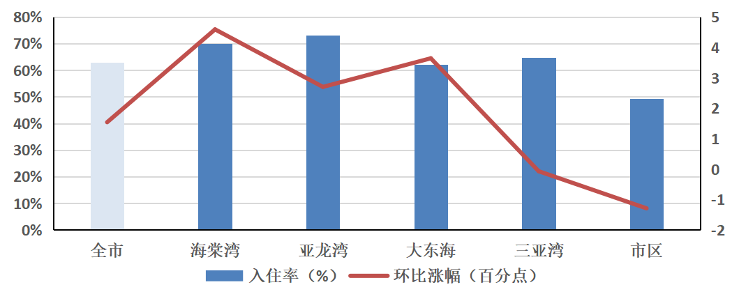 豪门国际官网-追求康健,你我一起生长