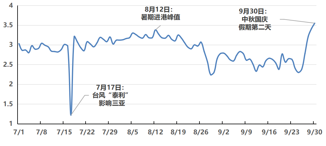豪门国际官网-追求康健,你我一起生长