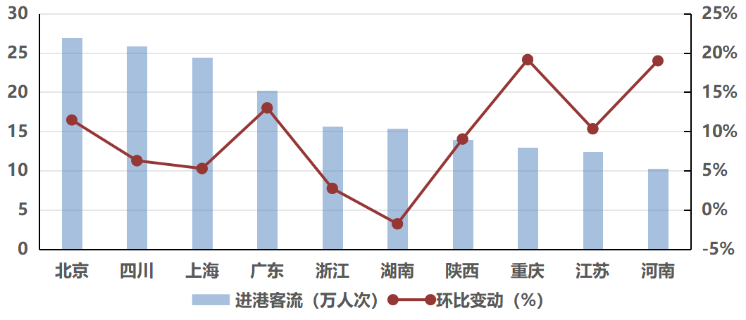豪门国际官网-追求康健,你我一起生长
