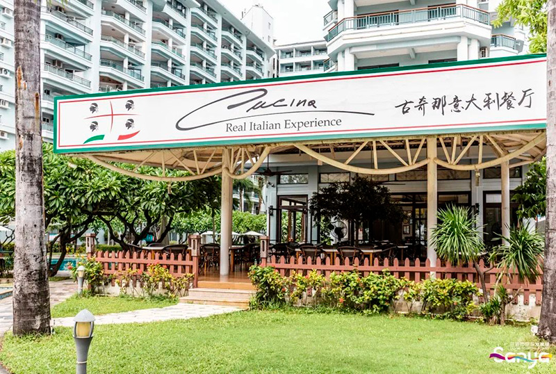 豪门国际官网-追求康健,你我一起生长