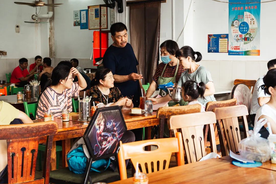 豪门国际官网-追求康健,你我一起生长