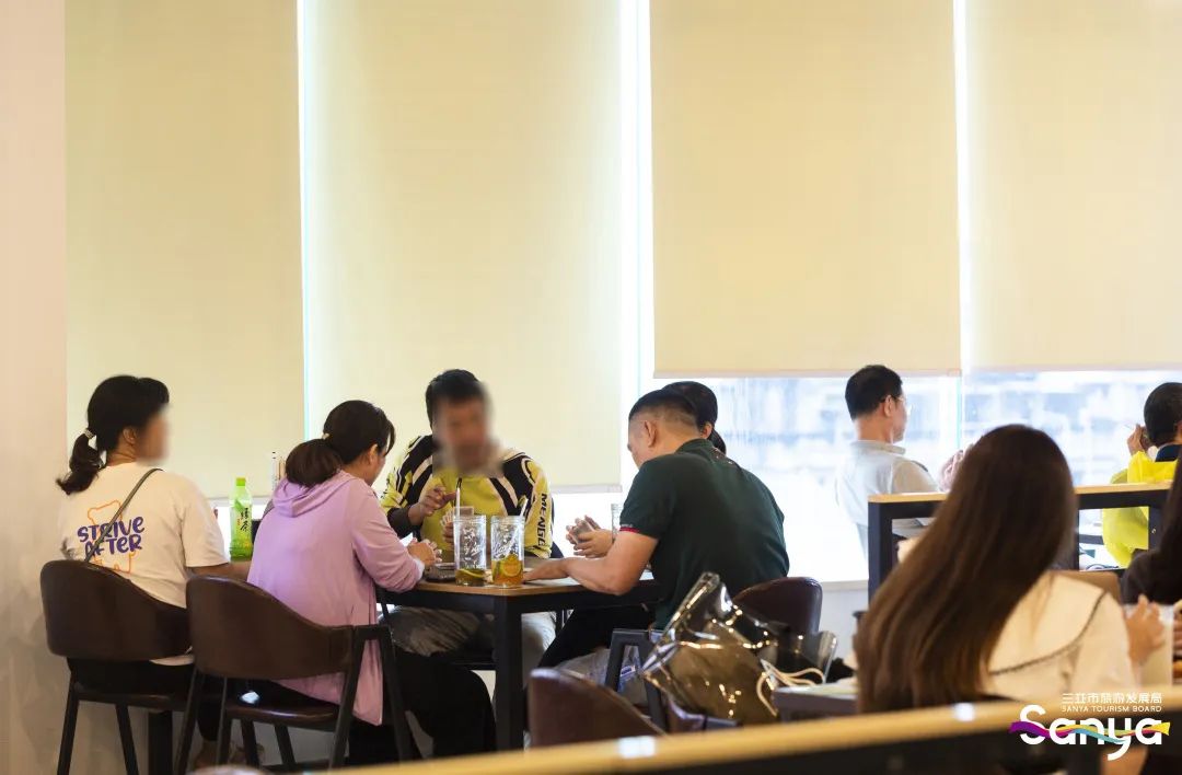 豪门国际官网-追求康健,你我一起生长