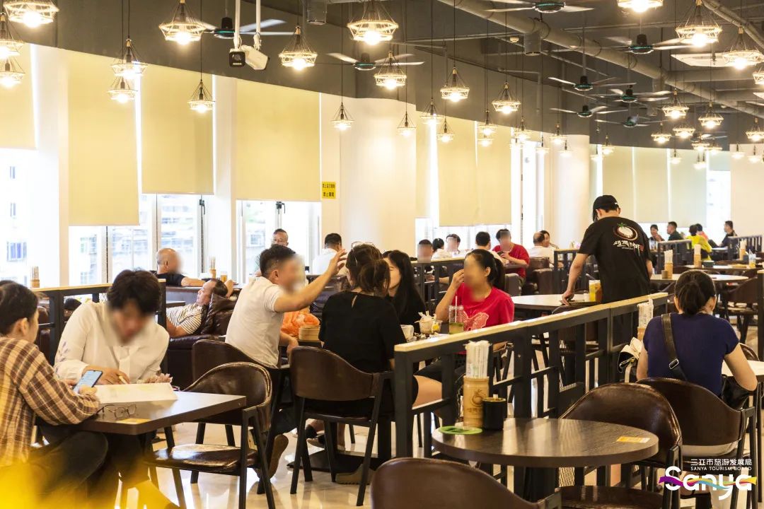 豪门国际官网-追求康健,你我一起生长