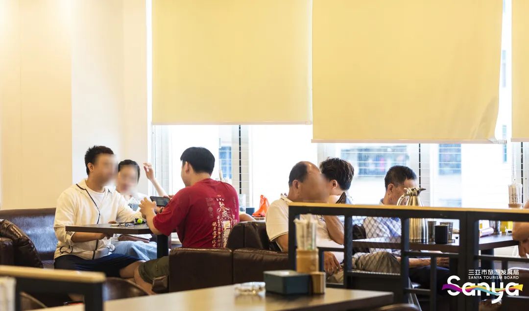 豪门国际官网-追求康健,你我一起生长