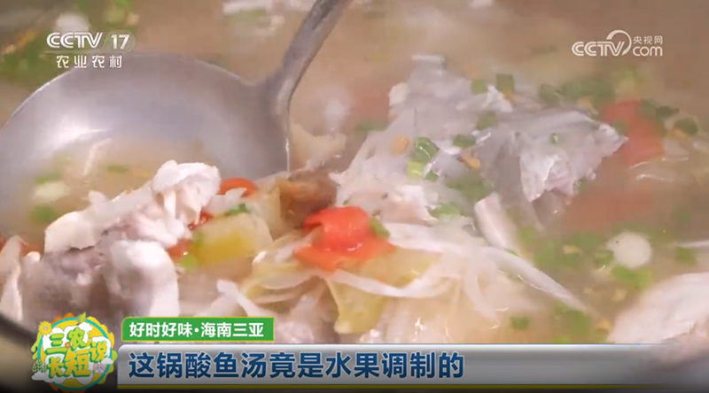 豪门国际官网-追求康健,你我一起生长