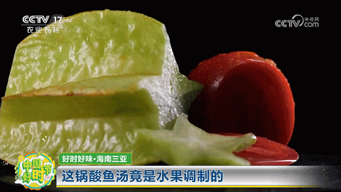 豪门国际官网-追求康健,你我一起生长
