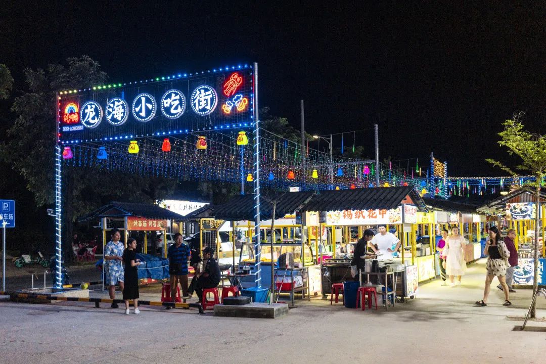 豪门国际官网-追求康健,你我一起生长