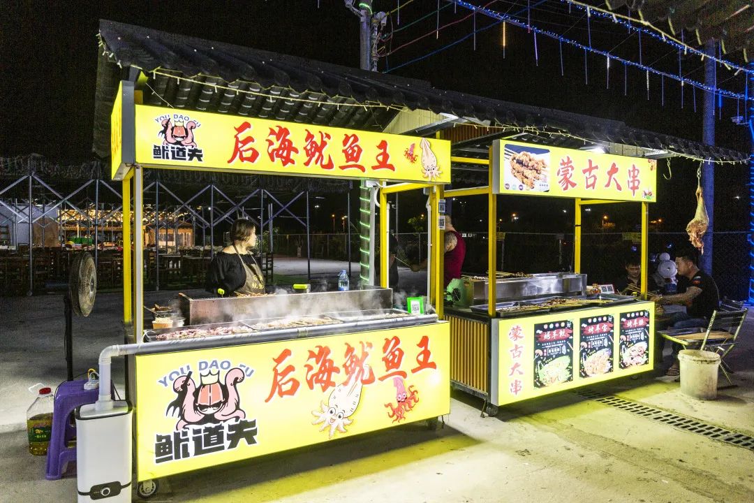 豪门国际官网-追求康健,你我一起生长