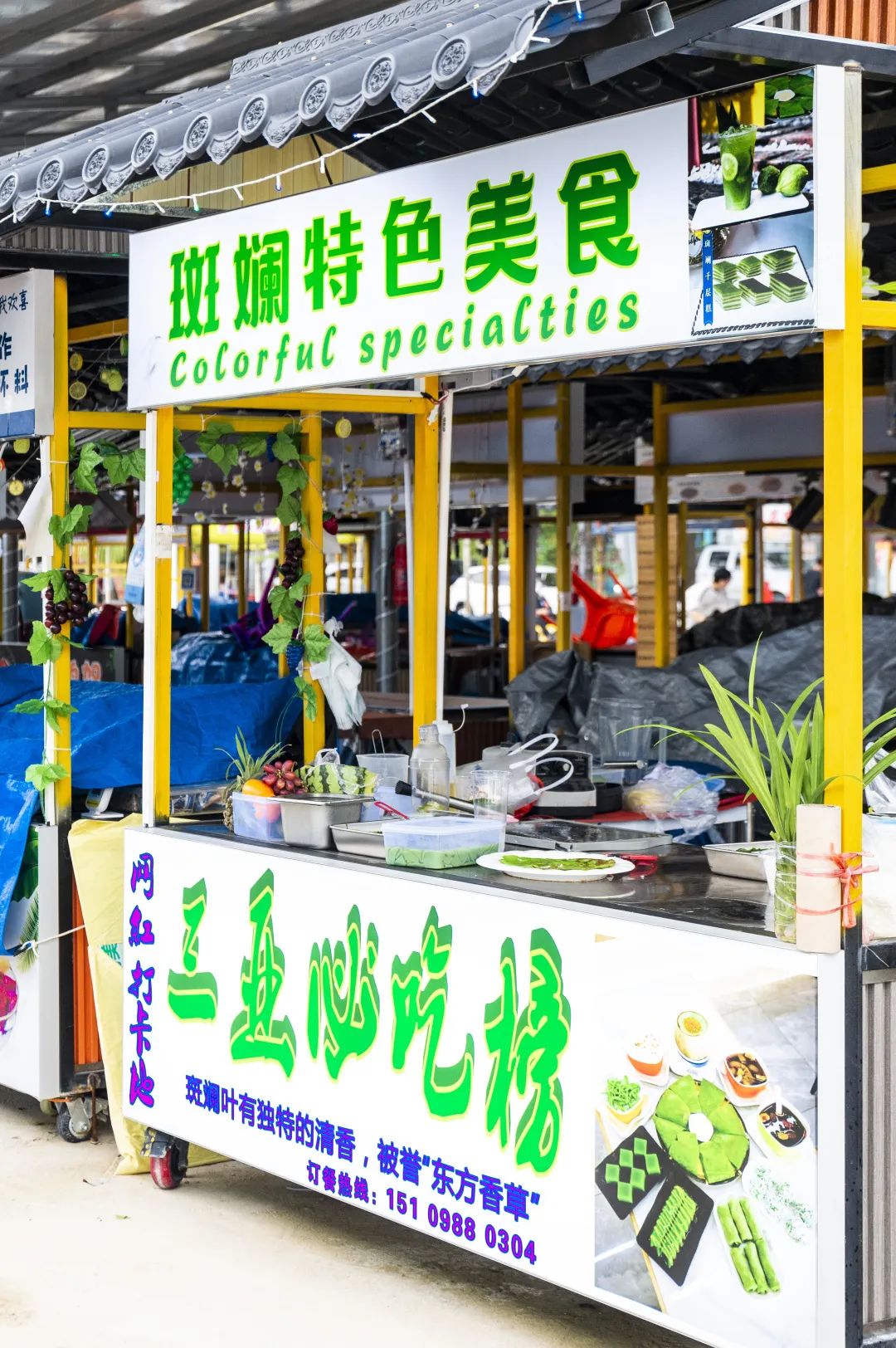 豪门国际官网-追求康健,你我一起生长