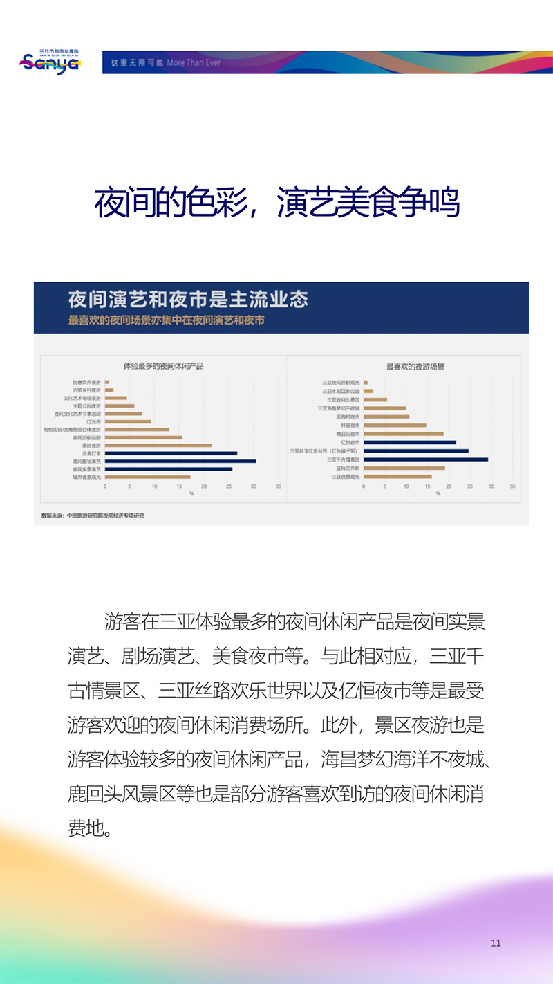 豪门国际官网-追求康健,你我一起生长