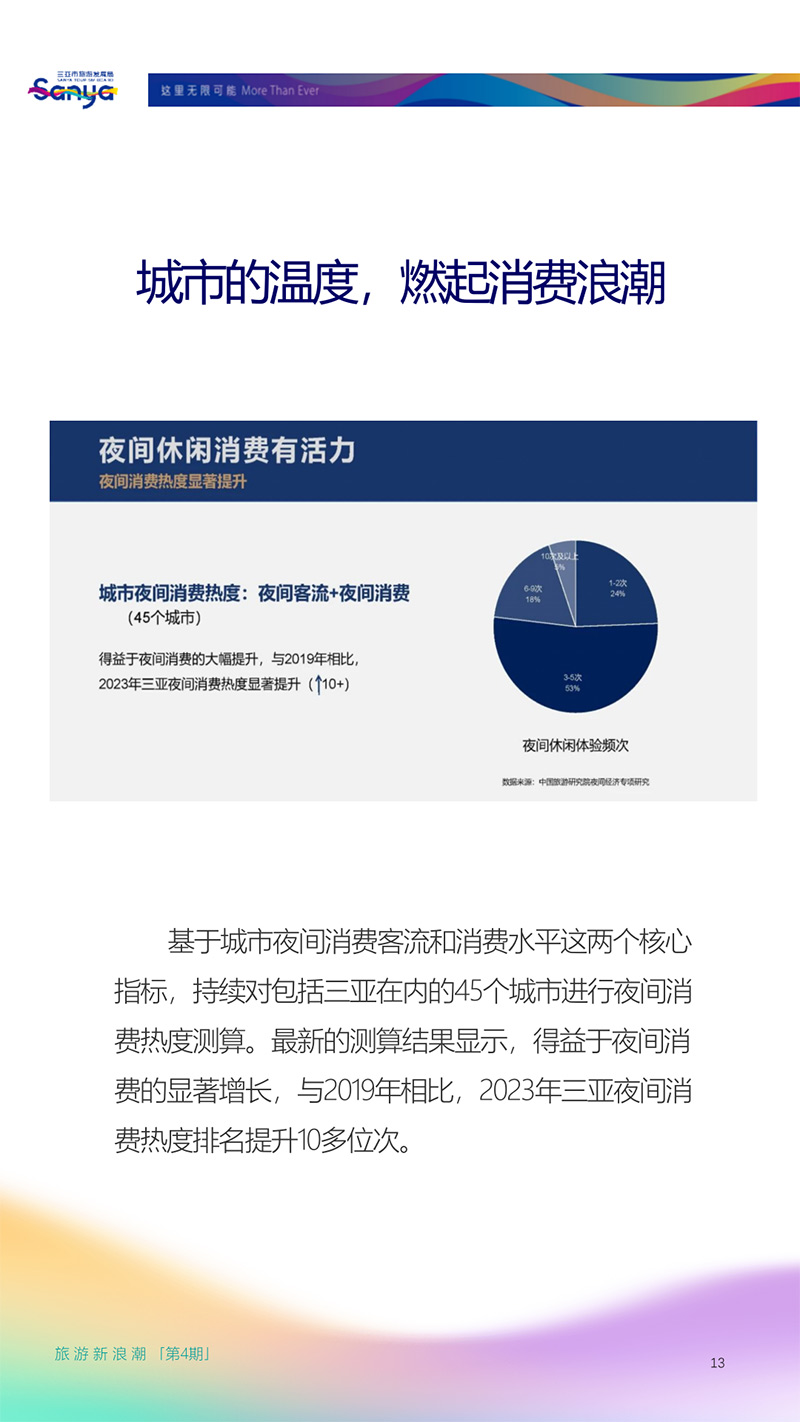 豪门国际官网-追求康健,你我一起生长