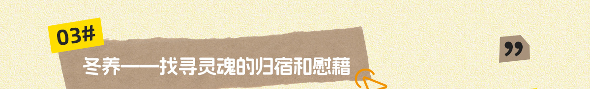 豪门国际官网-追求康健,你我一起生长